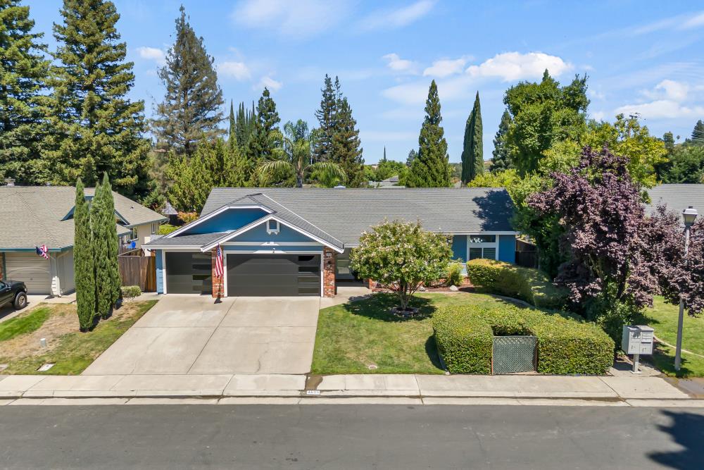 4605 Odessa Court
