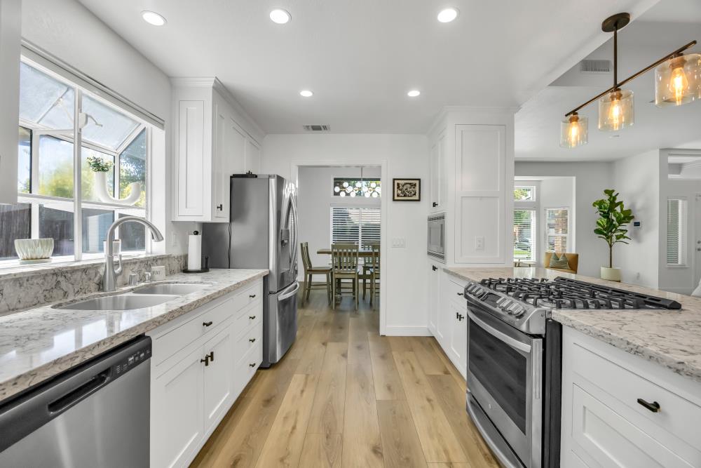 4605 Odessa Court