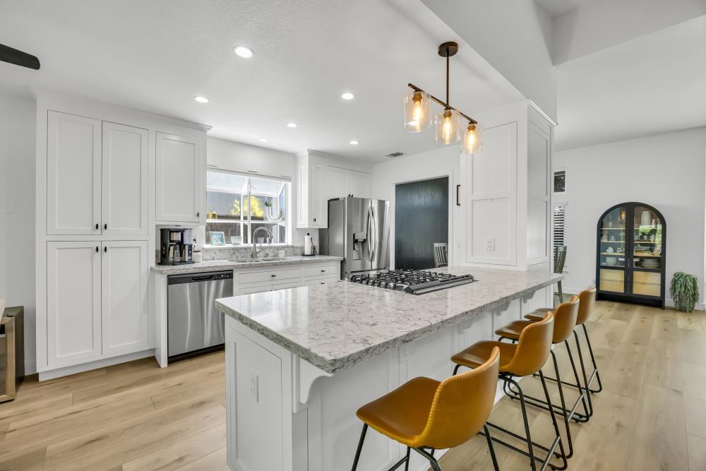 4605 Odessa Court