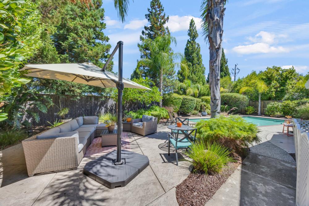 4605 Odessa Court