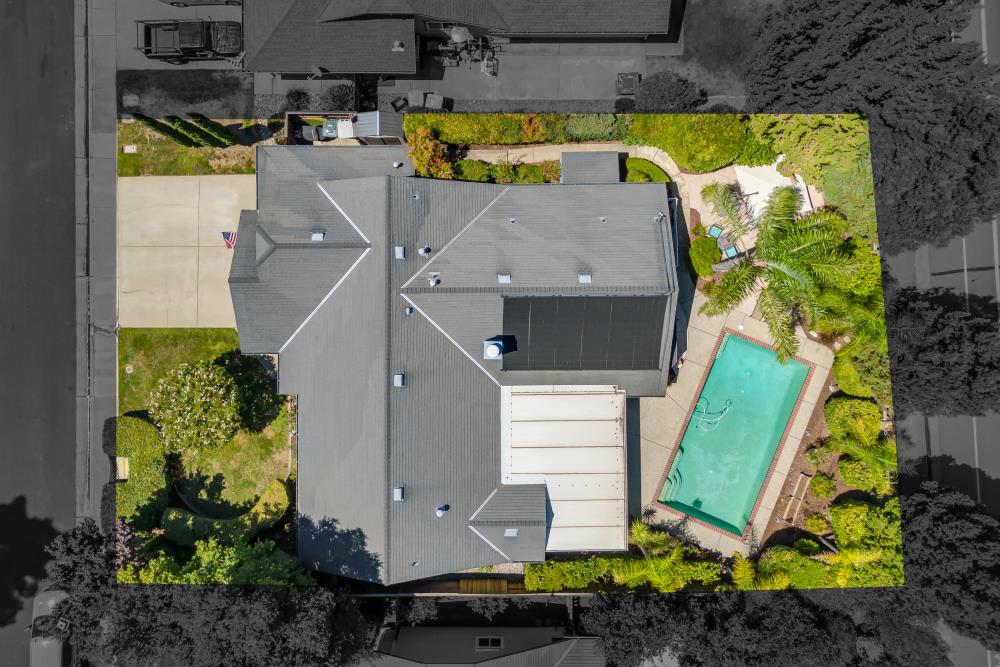 4605 Odessa Court