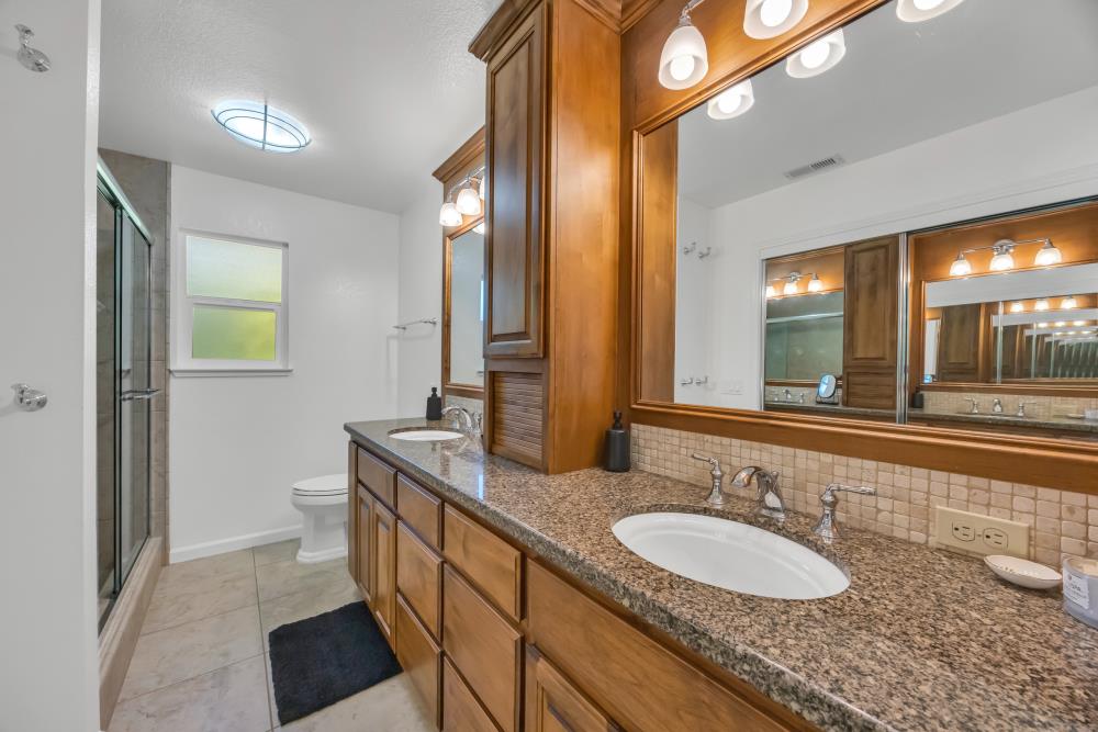 4605 Odessa Court