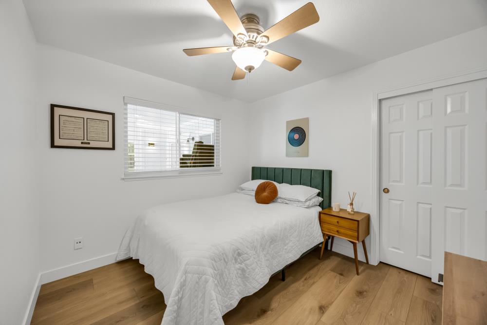 4605 Odessa Court