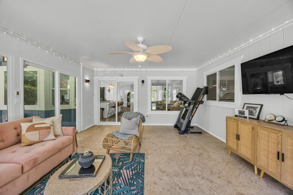 4605 Odessa Court