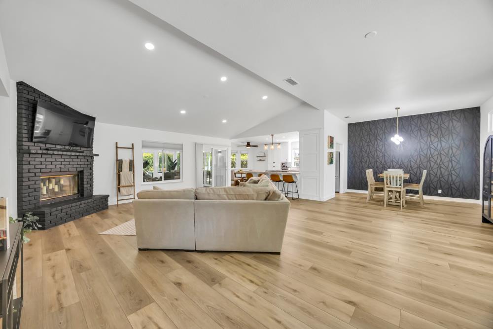 4605 Odessa Court