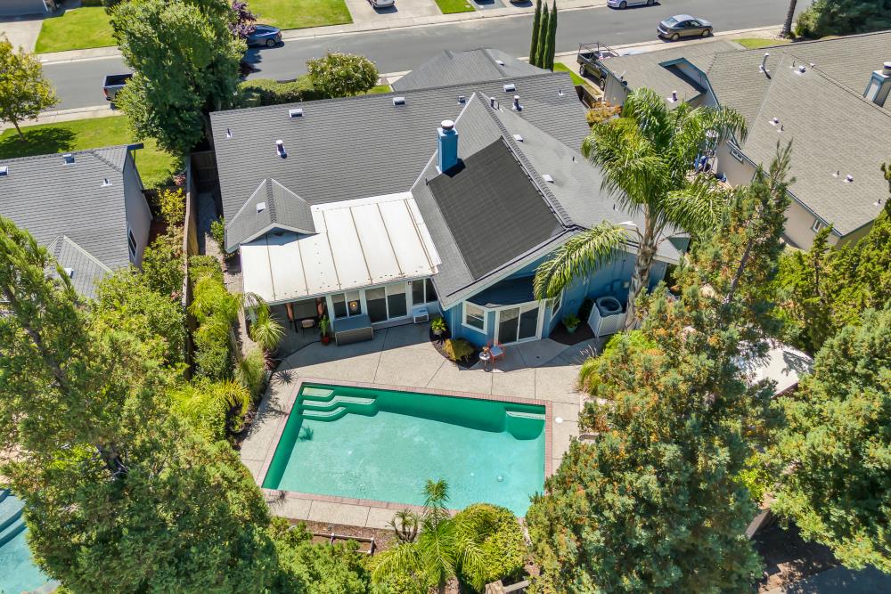 4605 Odessa Court