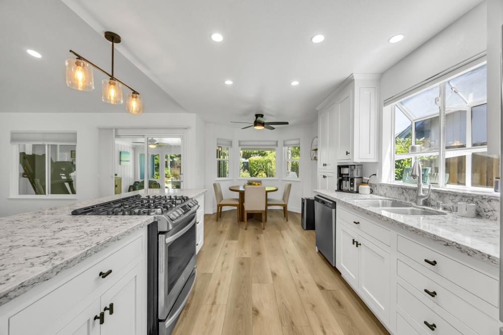4605 Odessa Court