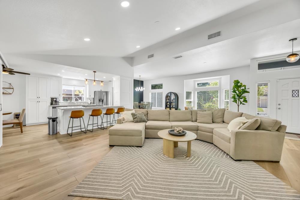 4605 Odessa Court