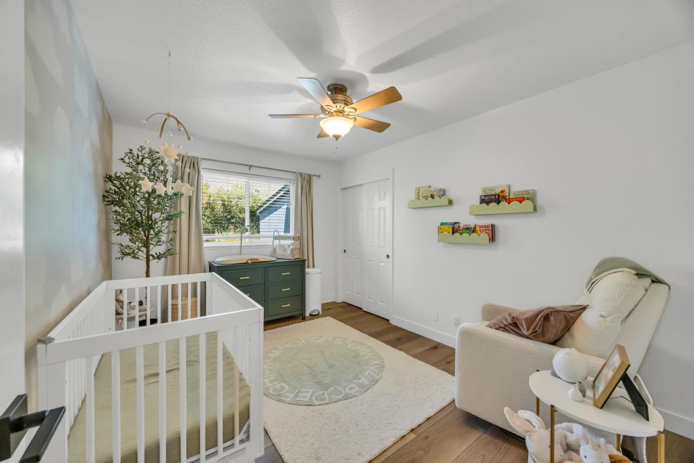 4605 Odessa Court