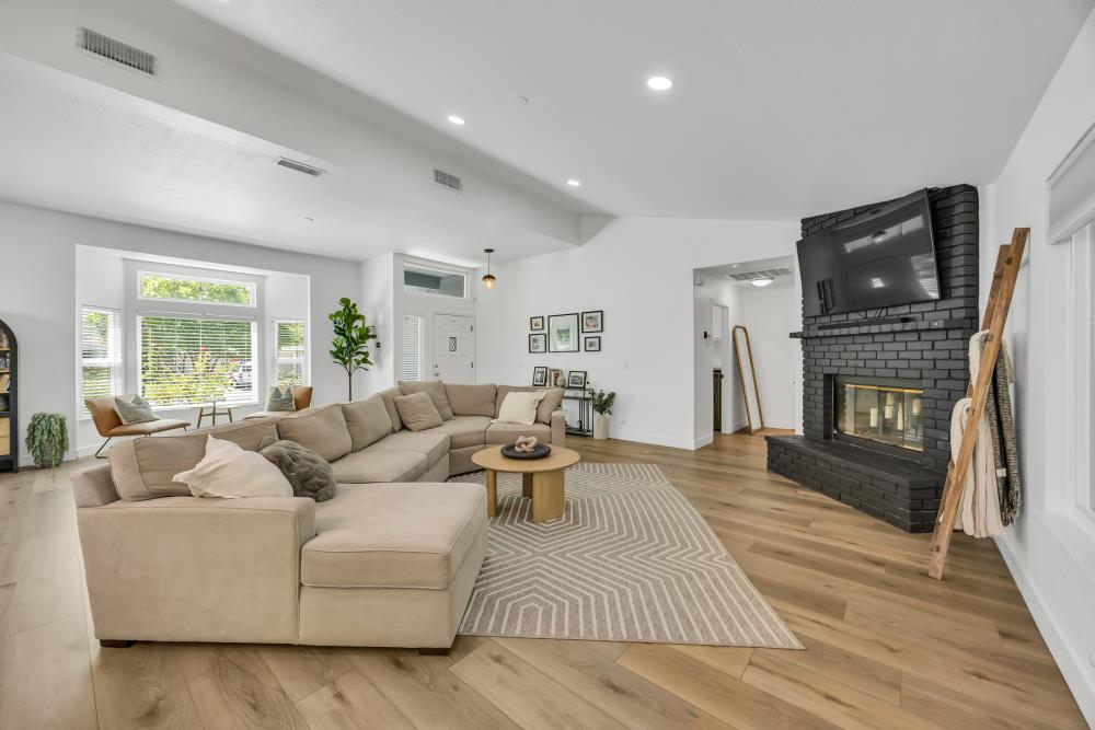 4605 Odessa Court