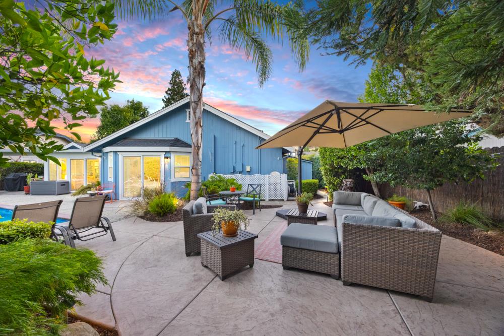 4605 Odessa Court