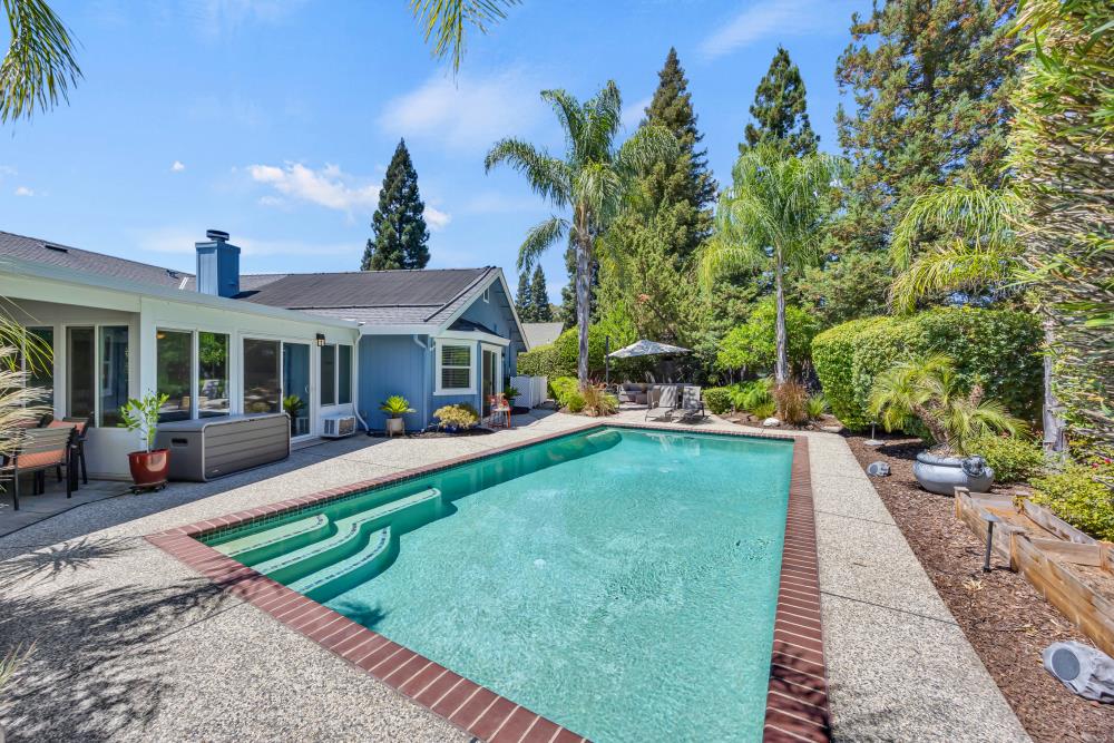 4605 Odessa Court