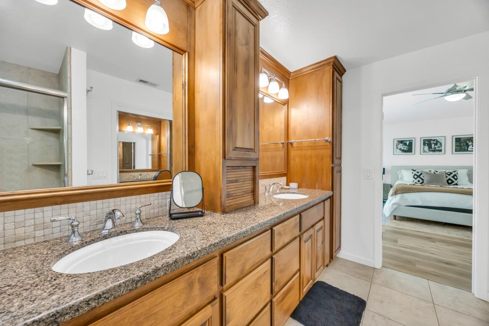 4605 Odessa Court