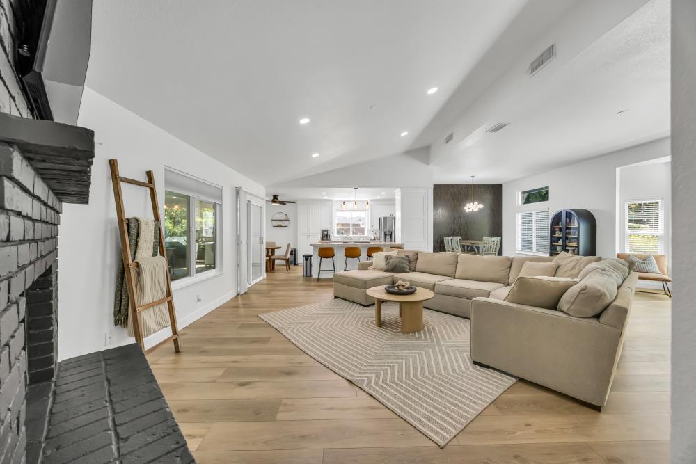 4605 Odessa Court