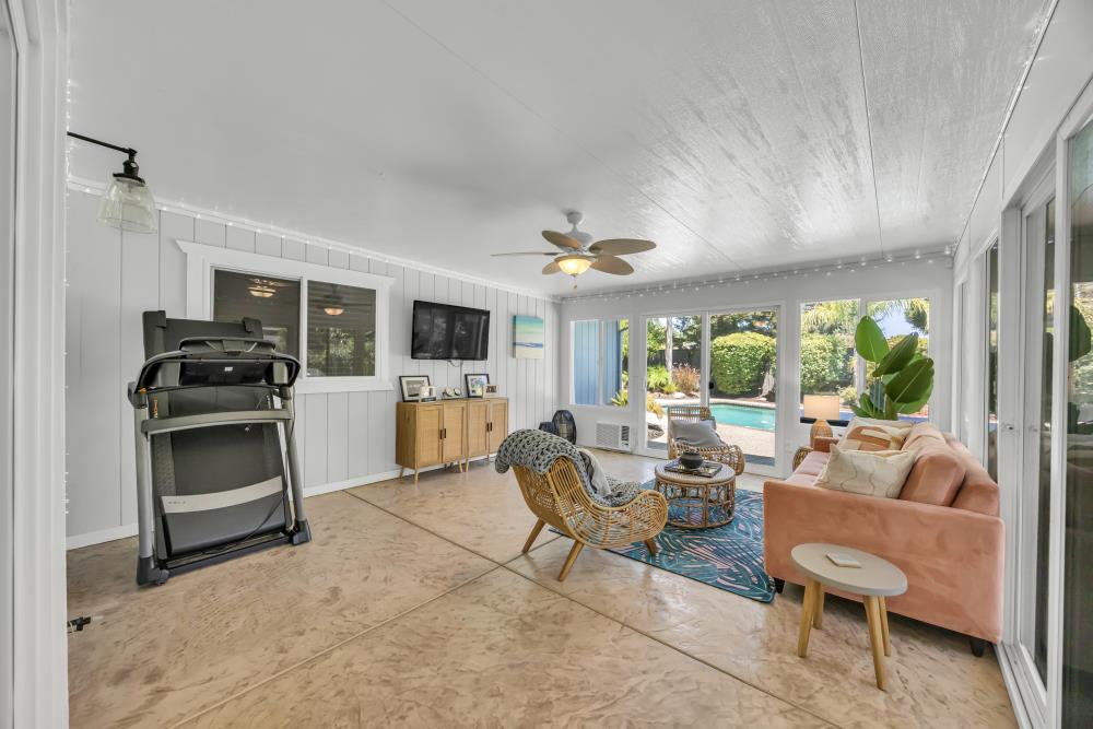 4605 Odessa Court
