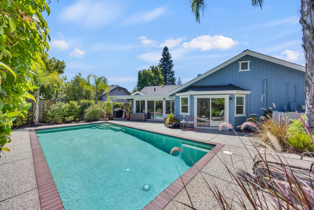 4605 Odessa Court