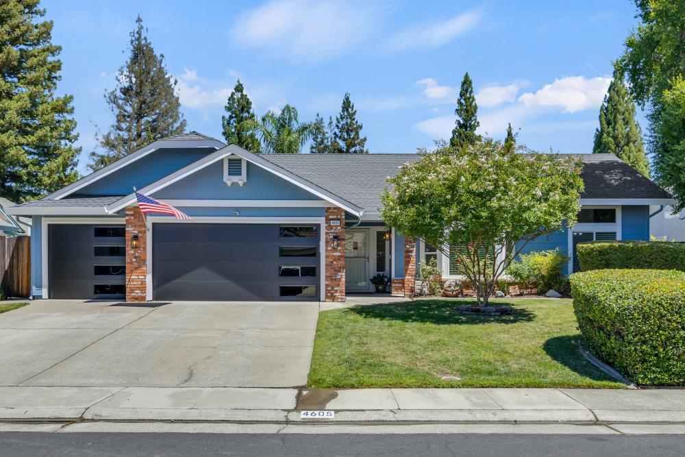 4605 Odessa Court