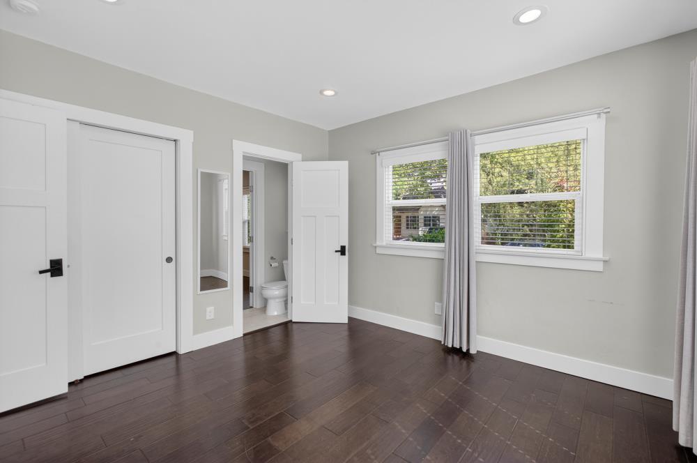 1861 Caramay Way