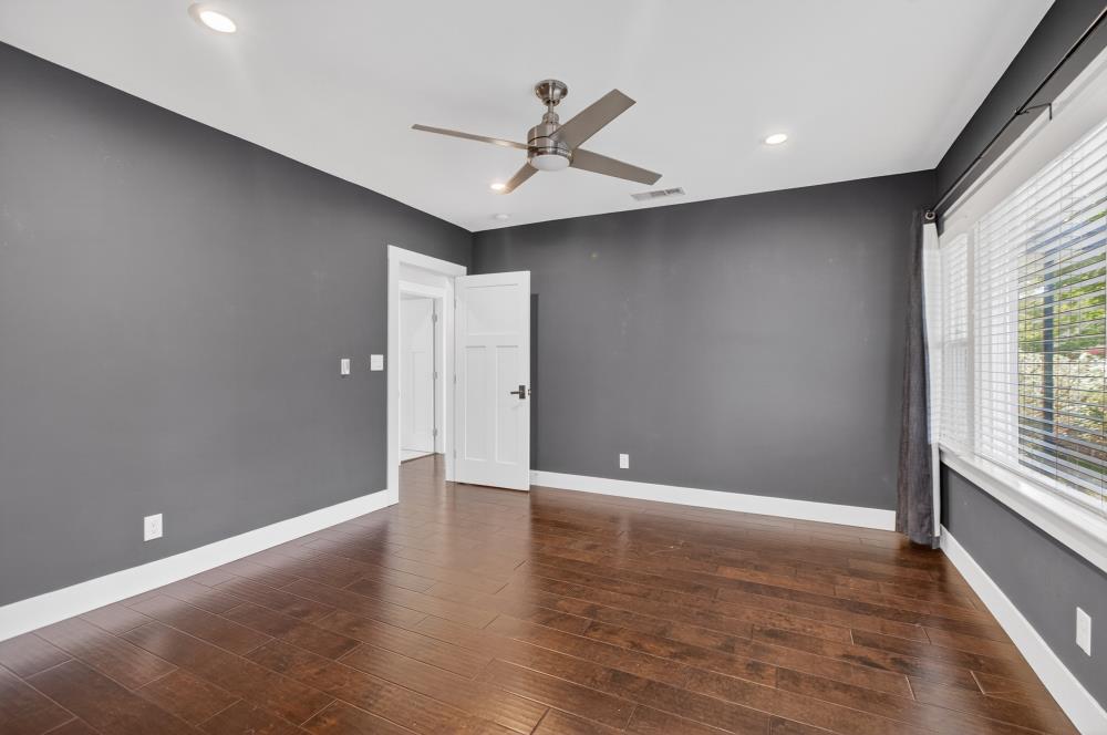 1861 Caramay Way