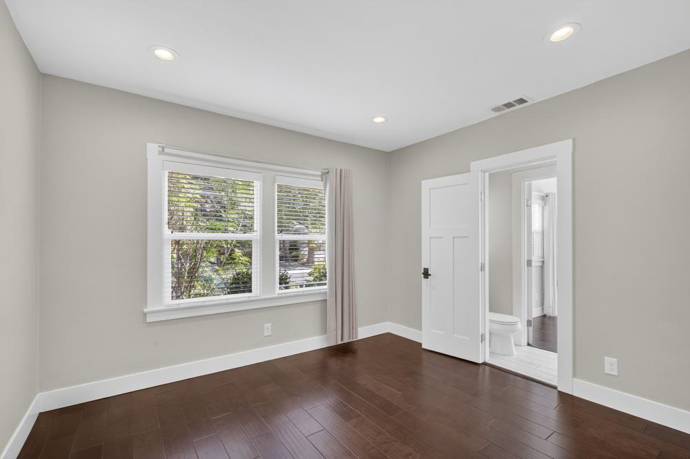 1861 Caramay Way