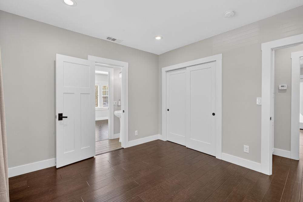 1861 Caramay Way