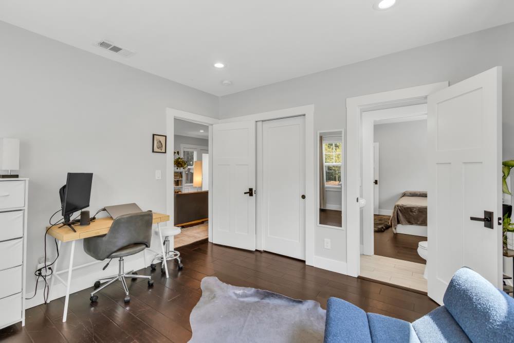 1861 Caramay Way