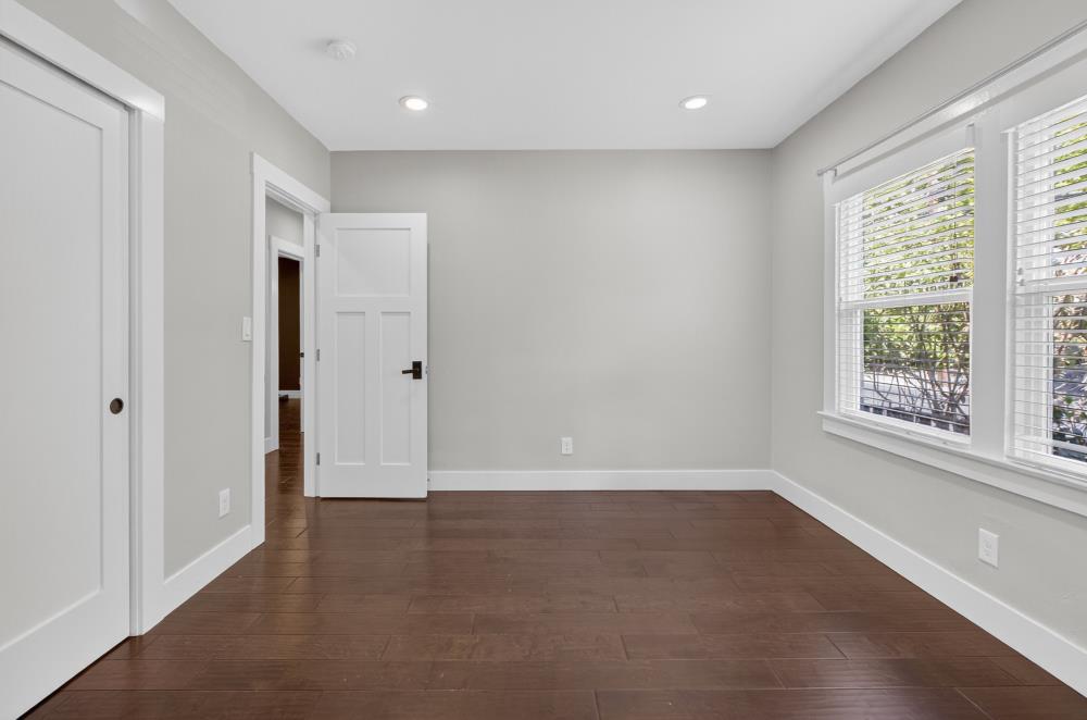 1861 Caramay Way