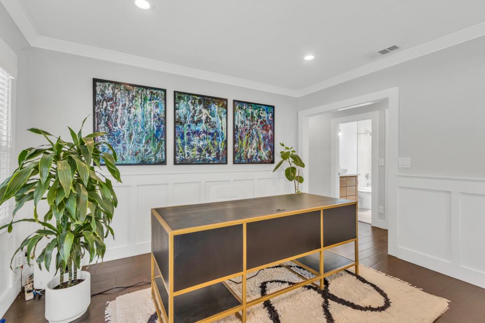 1861 Caramay Way