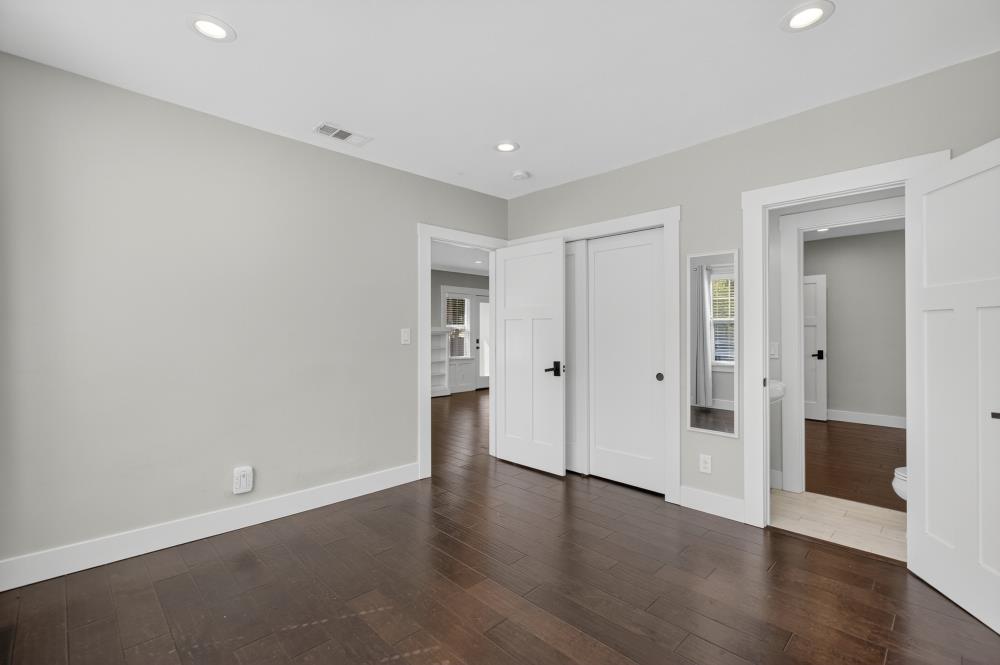 1861 Caramay Way