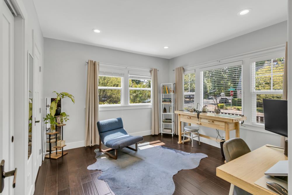 1861 Caramay Way