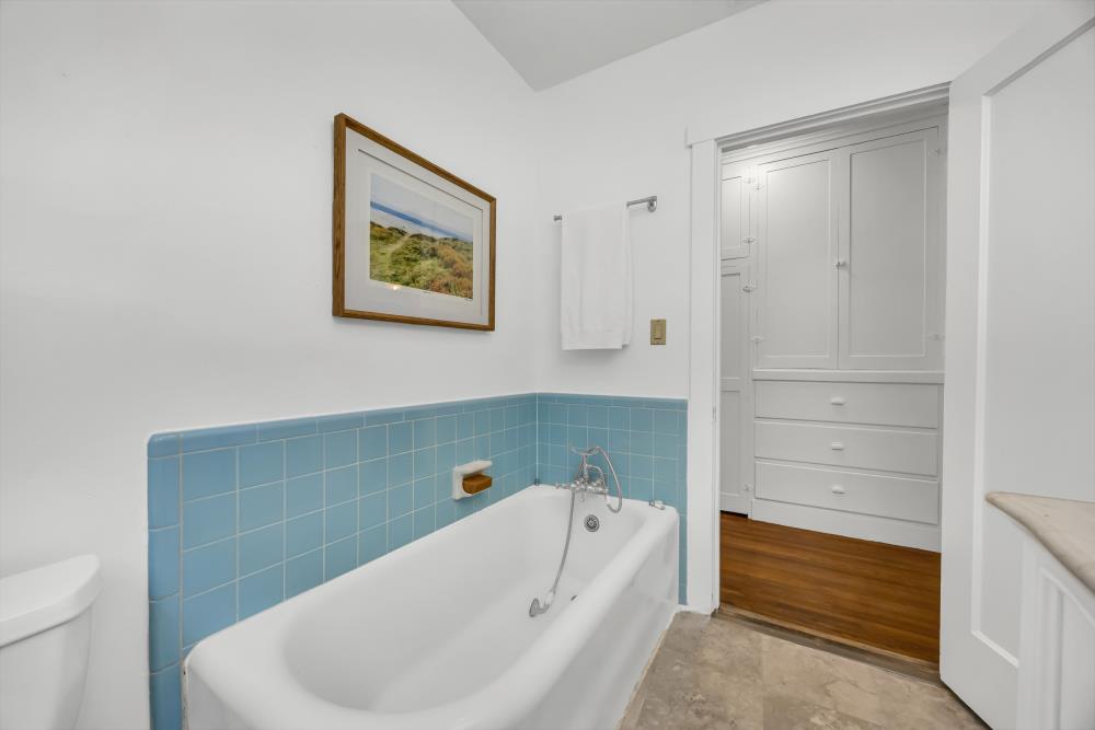 3765 E Pacific Avenue