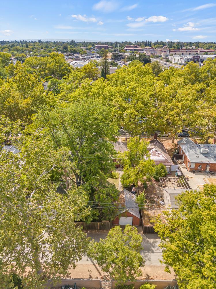 3765 E Pacific Avenue