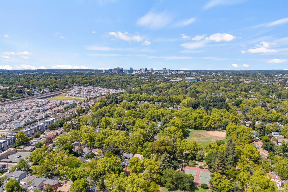 3765 E Pacific Avenue