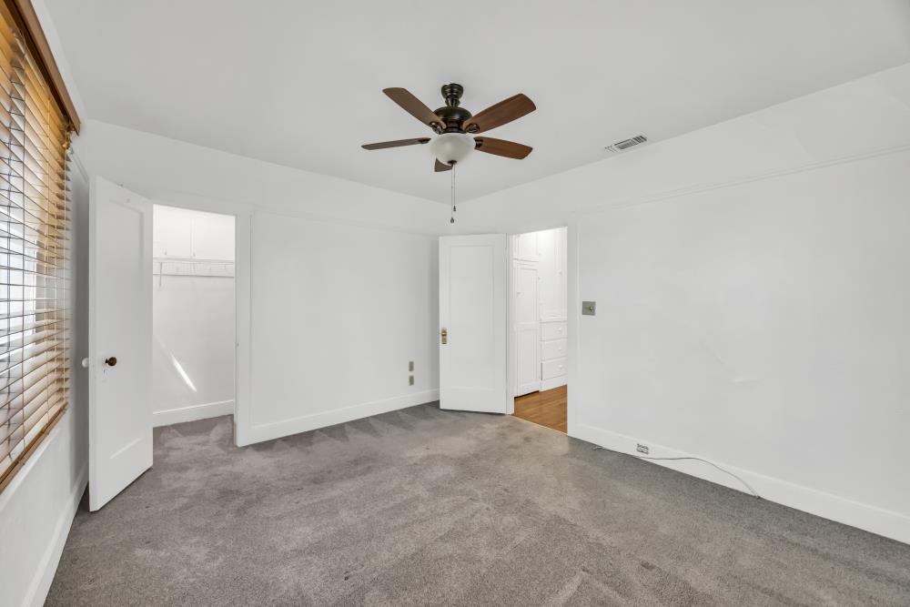 3765 E Pacific Avenue