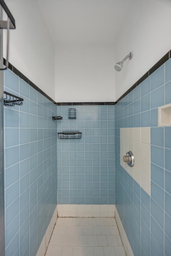 3765 E Pacific Avenue