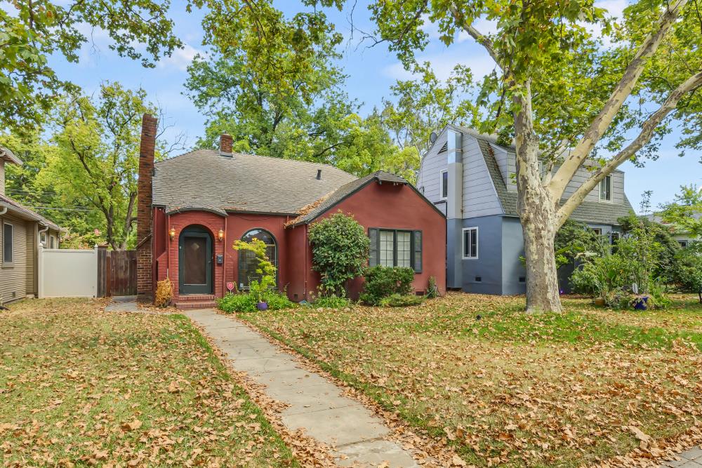 3765 E Pacific Avenue