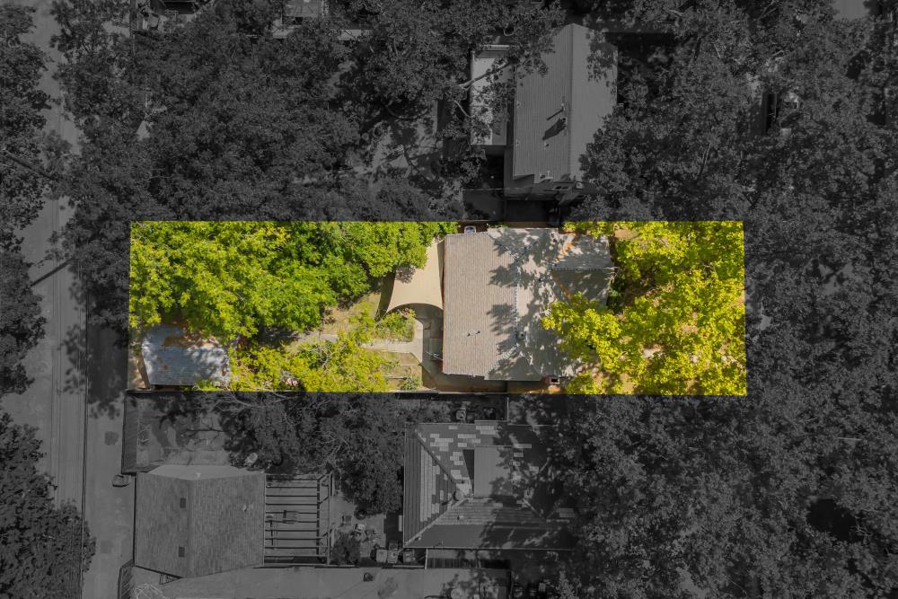 3765 E Pacific Avenue