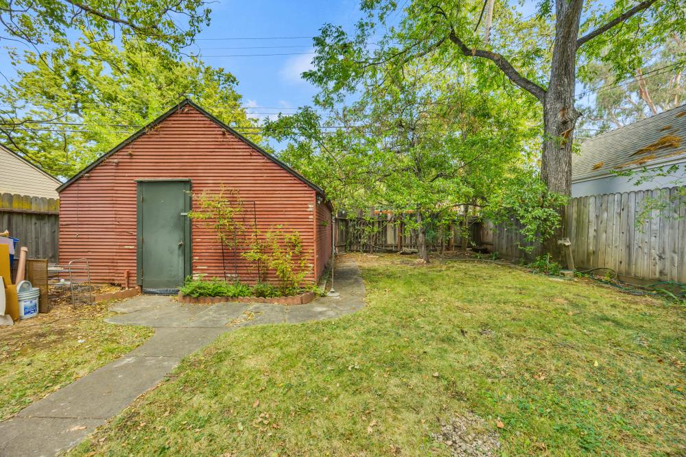 3765 E Pacific Avenue