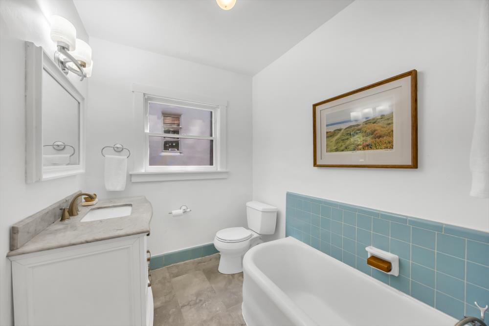 3765 E Pacific Avenue