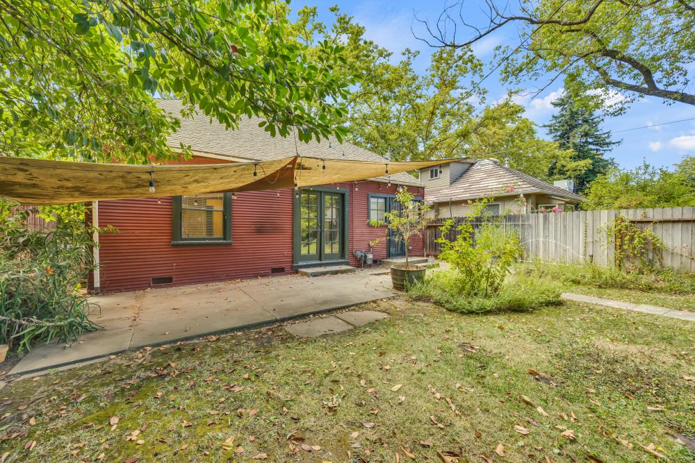 3765 E Pacific Avenue