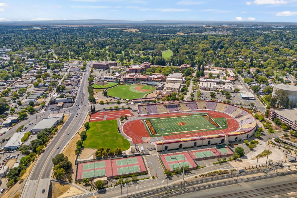 3765 E Pacific Avenue