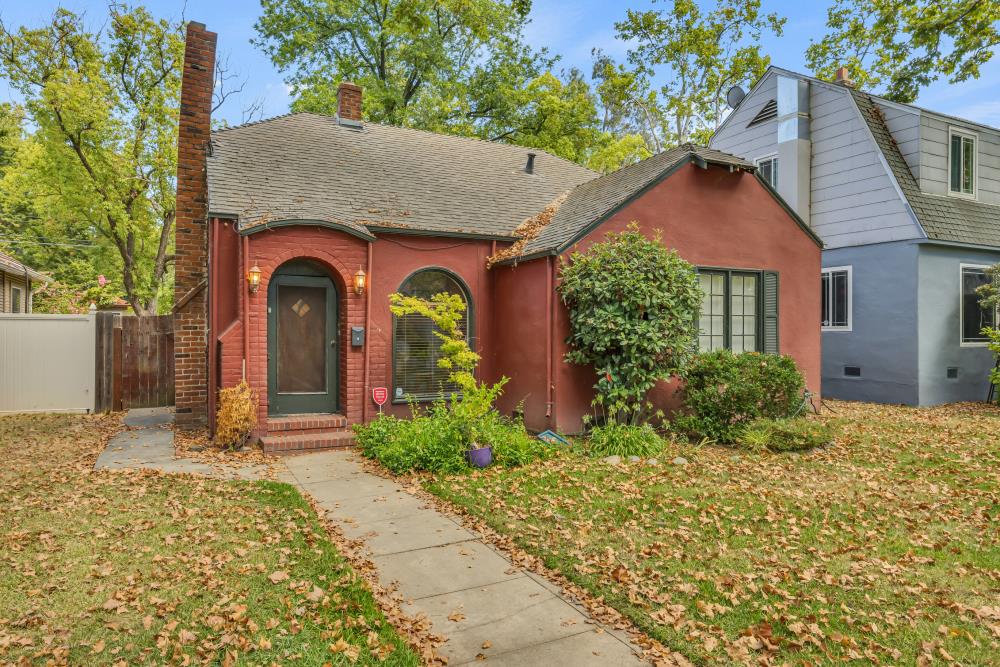 3765 E Pacific Avenue