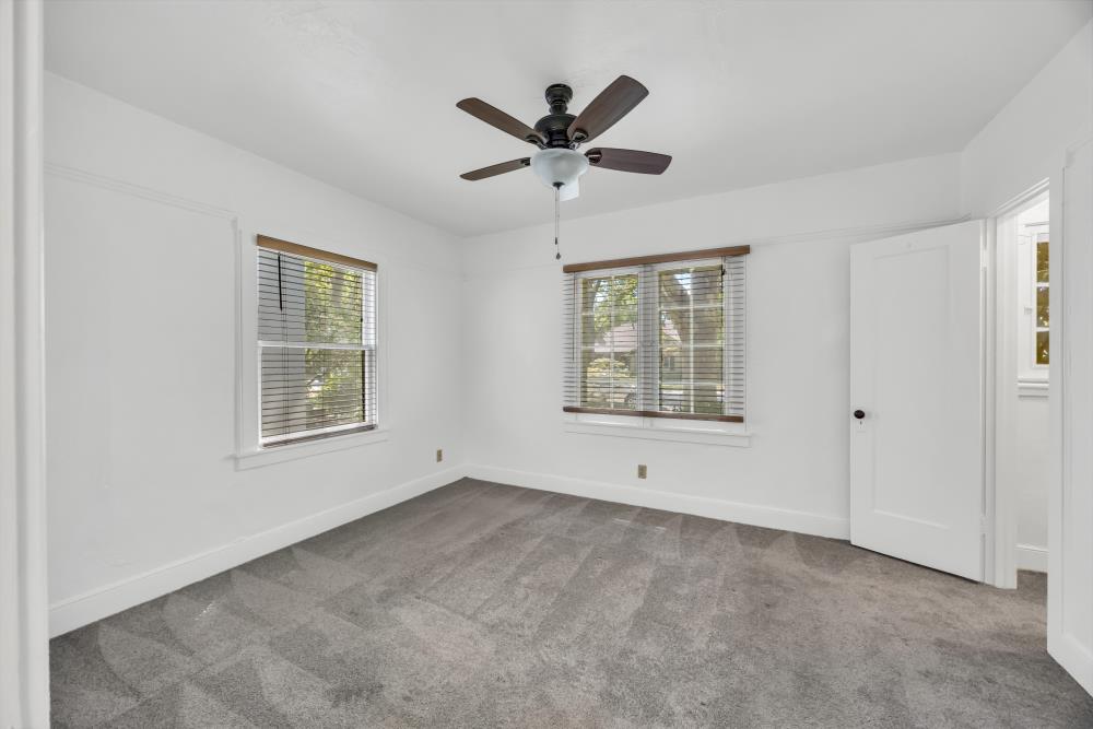 3765 E Pacific Avenue