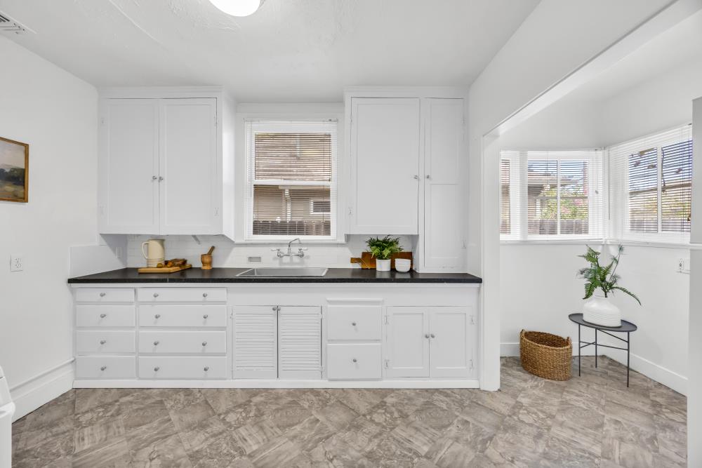 3765 E Pacific Avenue