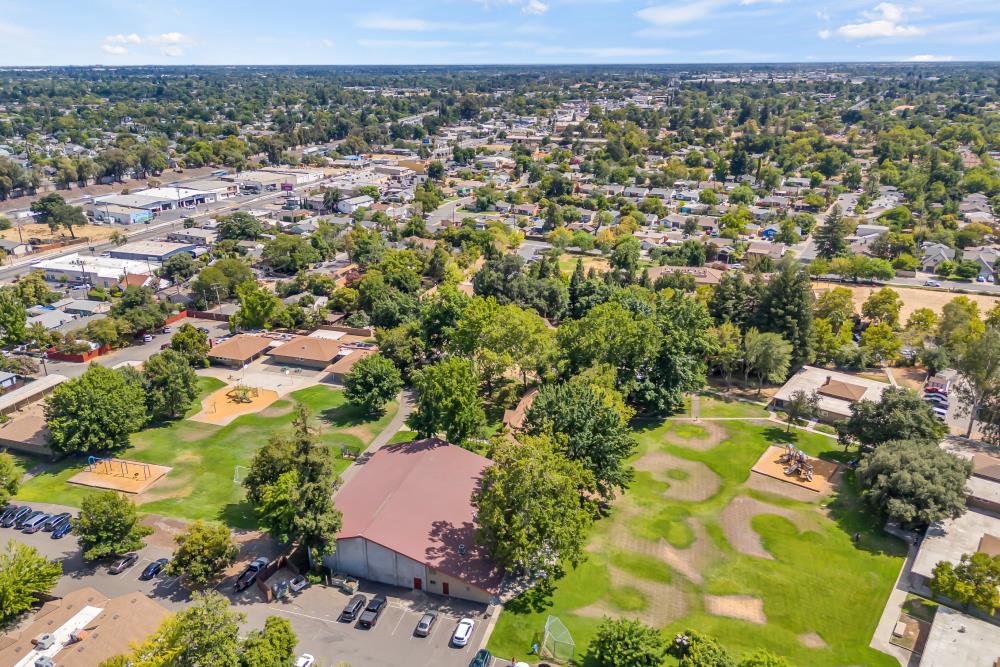 3765 E Pacific Avenue