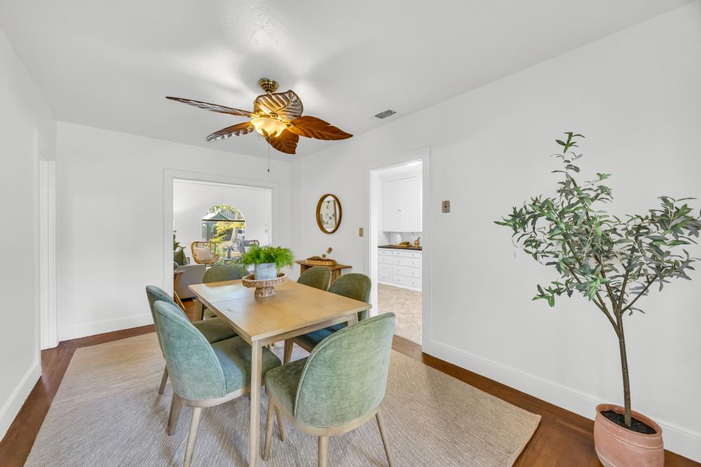 3765 E Pacific Avenue