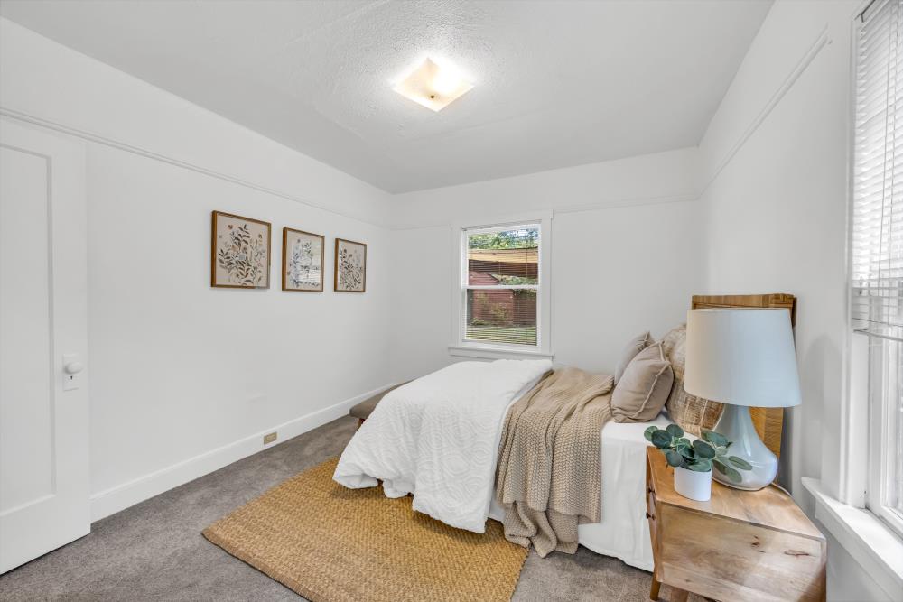 3765 E Pacific Avenue