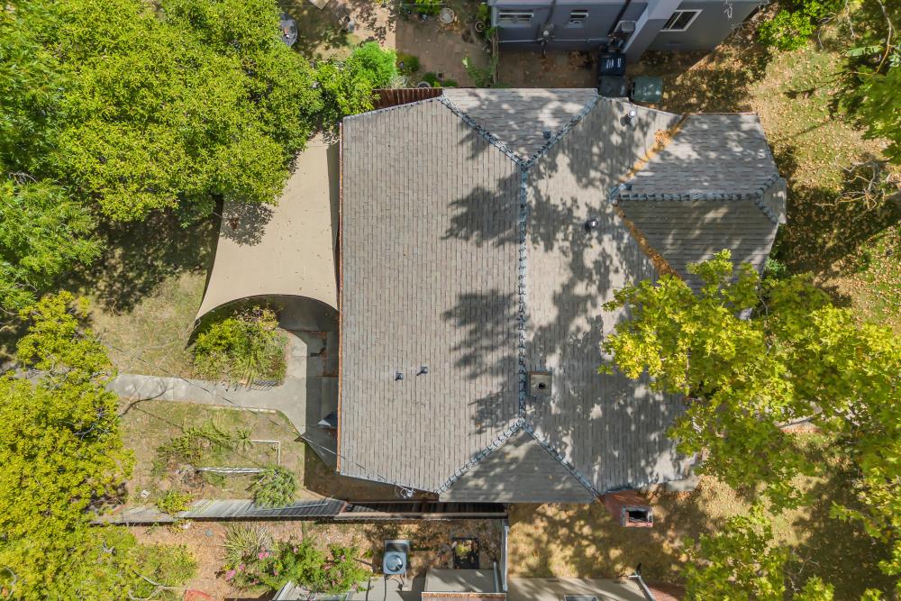 3765 E Pacific Avenue