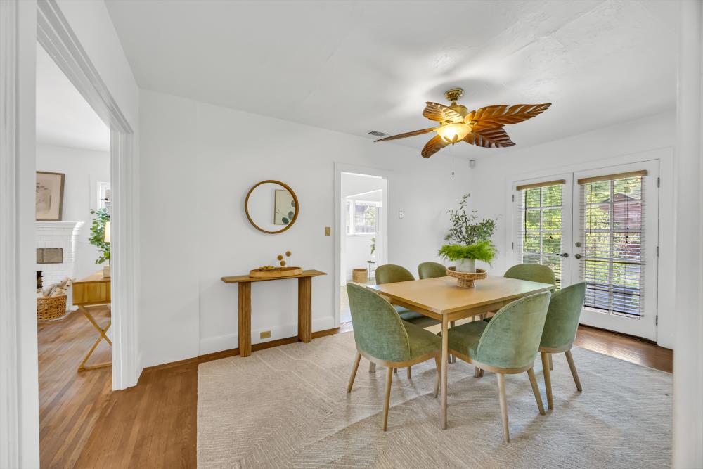 3765 E Pacific Avenue