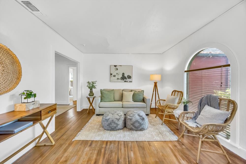 3765 E Pacific Avenue